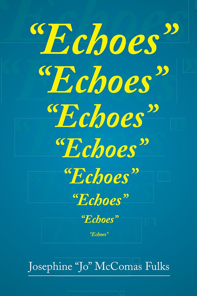 Echoes