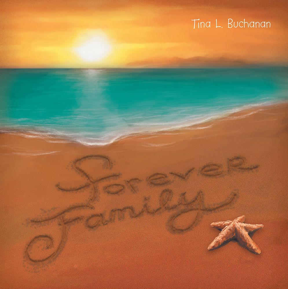 FOREVER FAMILY: An Adoption Story