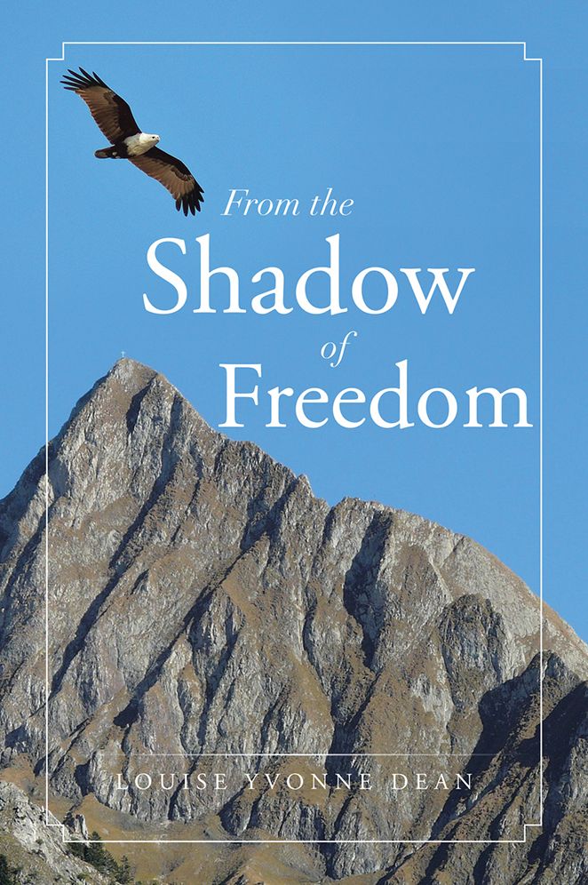 From the Shadow of Freedom