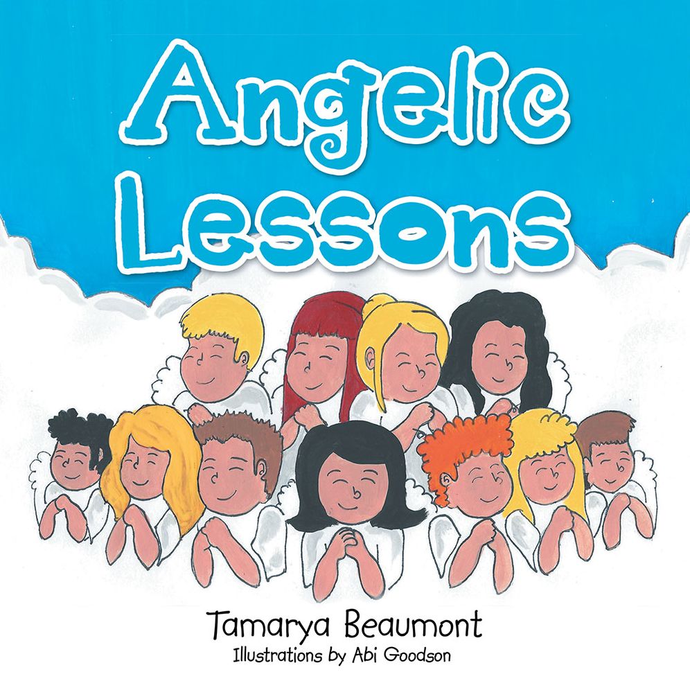 Angelic Lessons