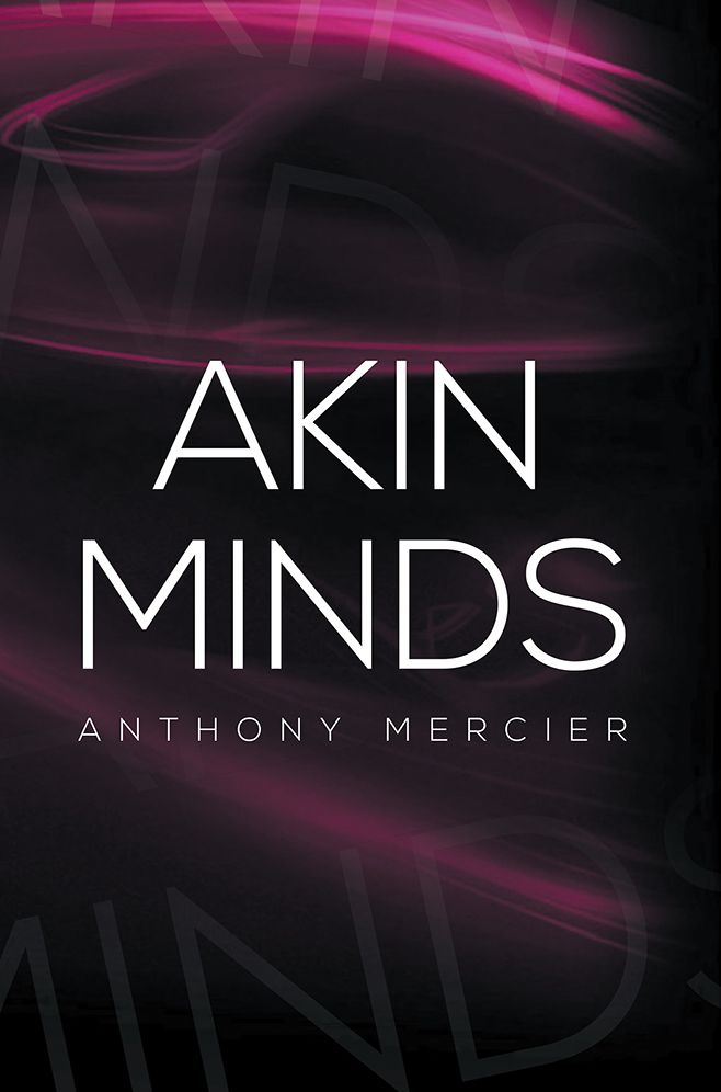 Akin Minds