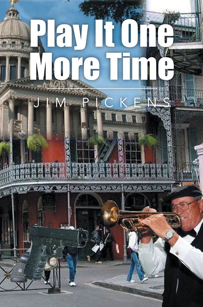 Play It One More Time