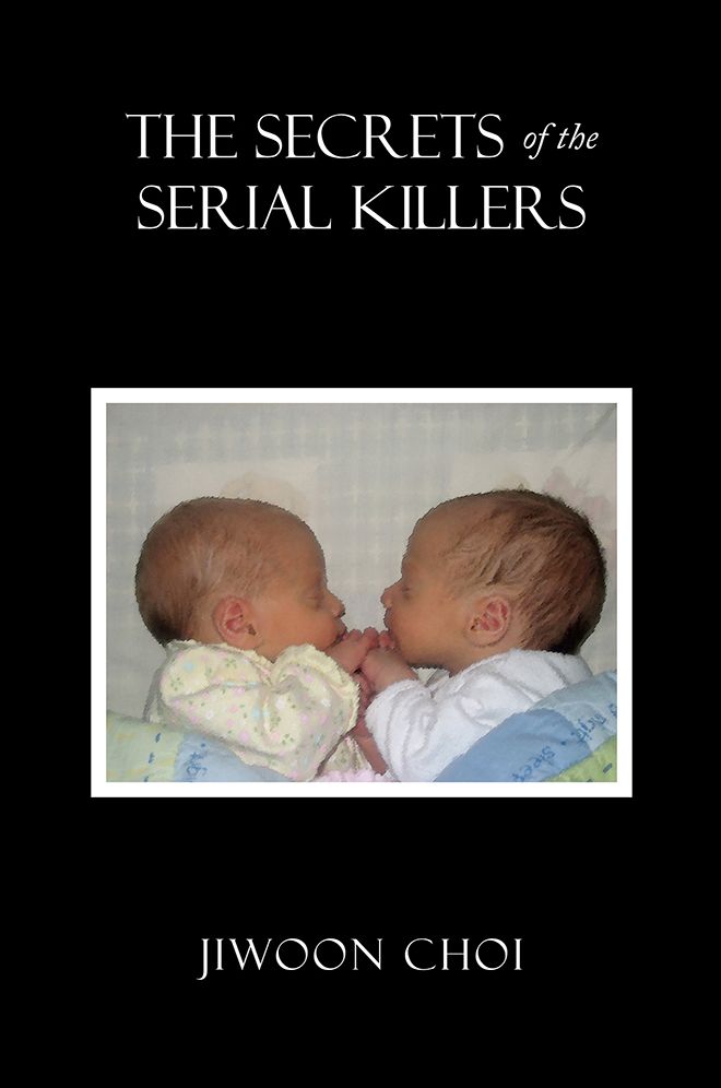 The Secrets of the Serial Killers: A View on Charge of Murder