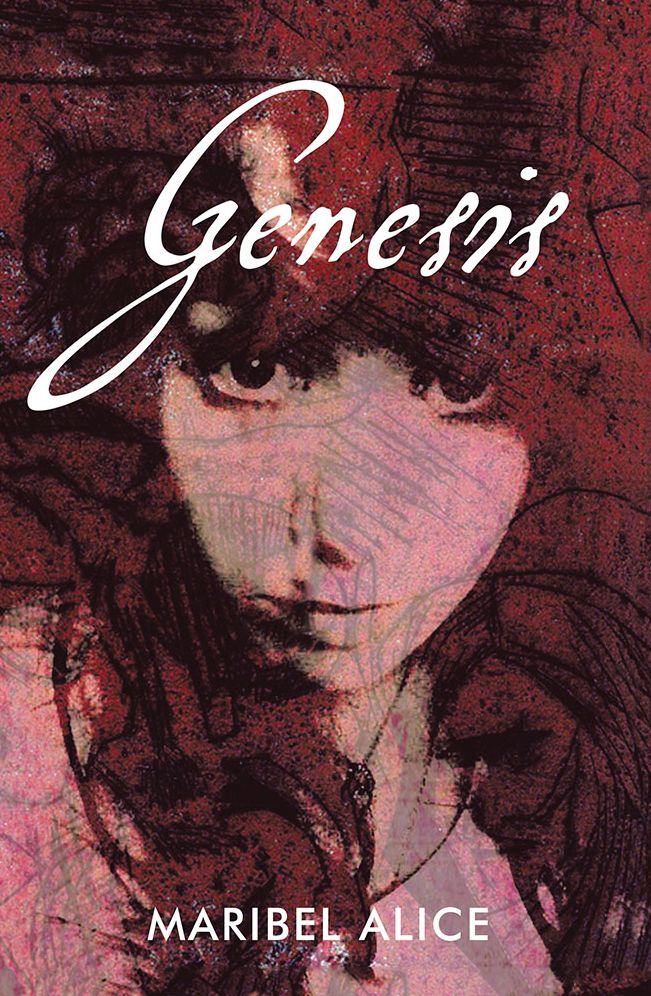 GENESIS