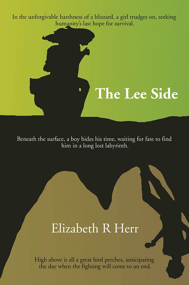The Lee Side
