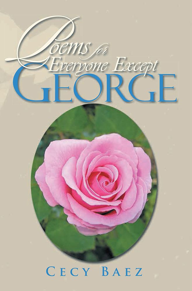 Poems for Everyone Except George