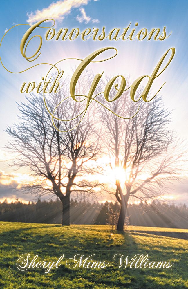 Conversations with God
