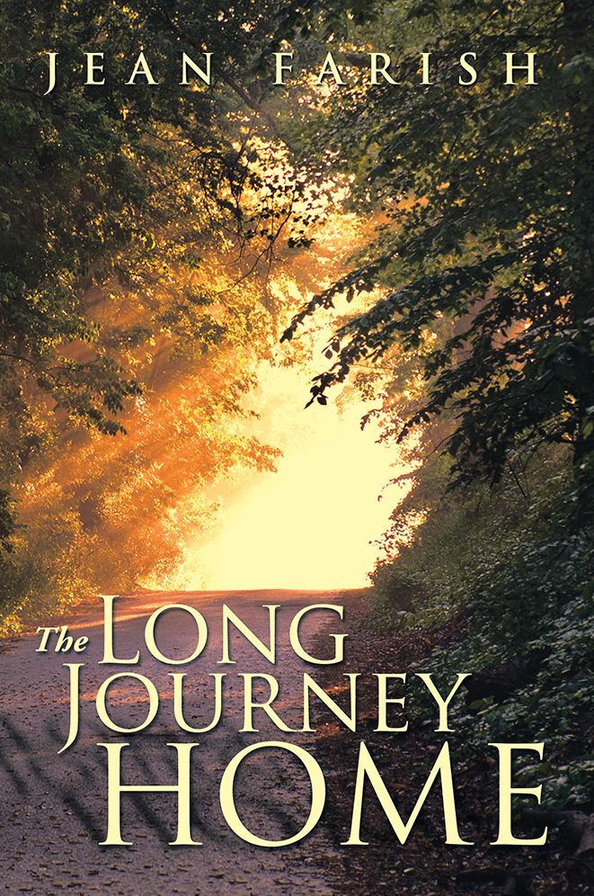 The Long Journey Home