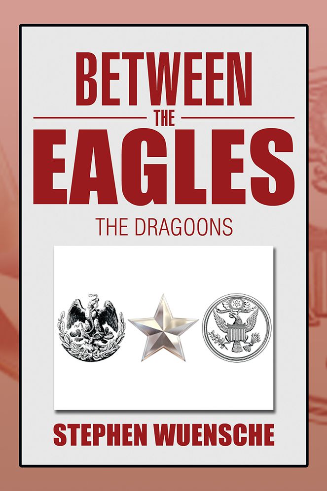 Between The Eagles: The Dragoons