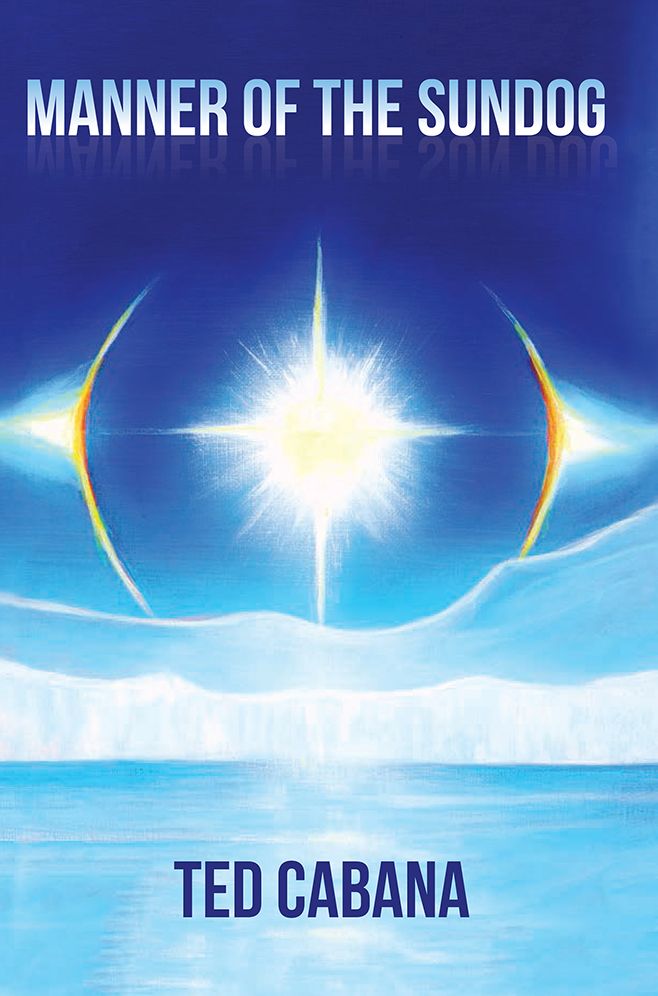 MANNER OF THE SUNDOG