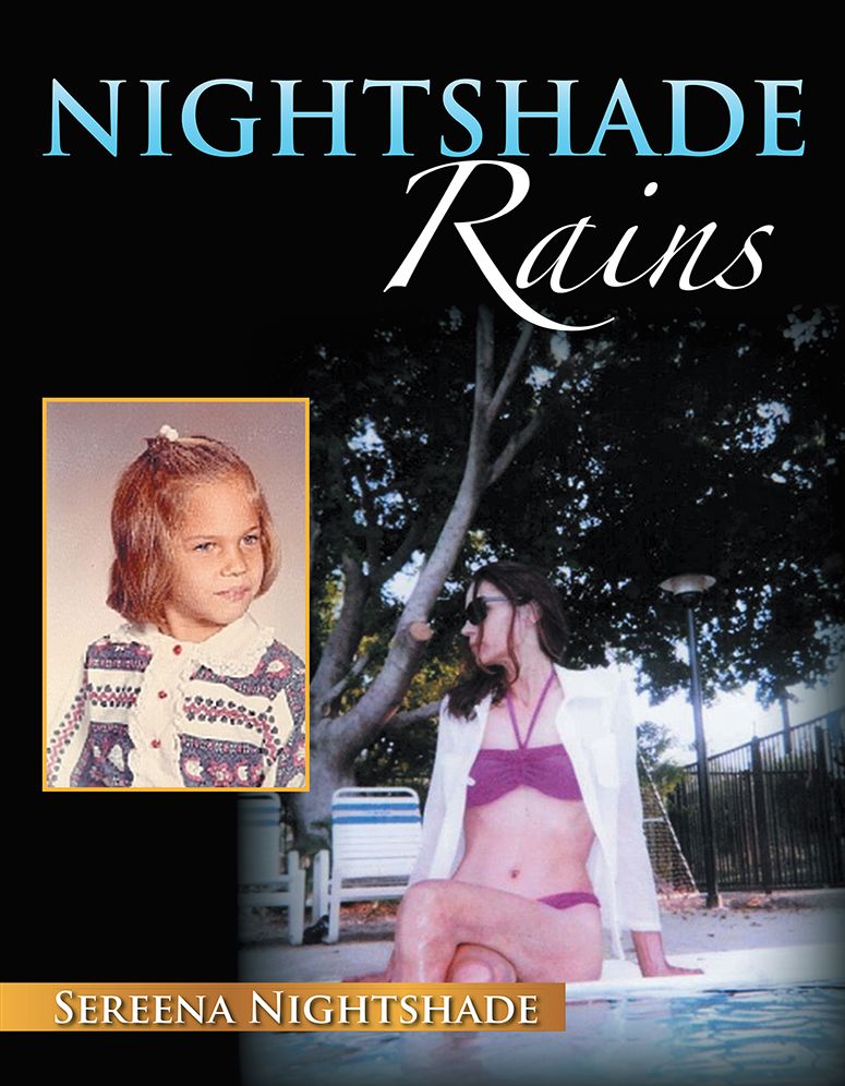 NIGHTSHADE RAINS