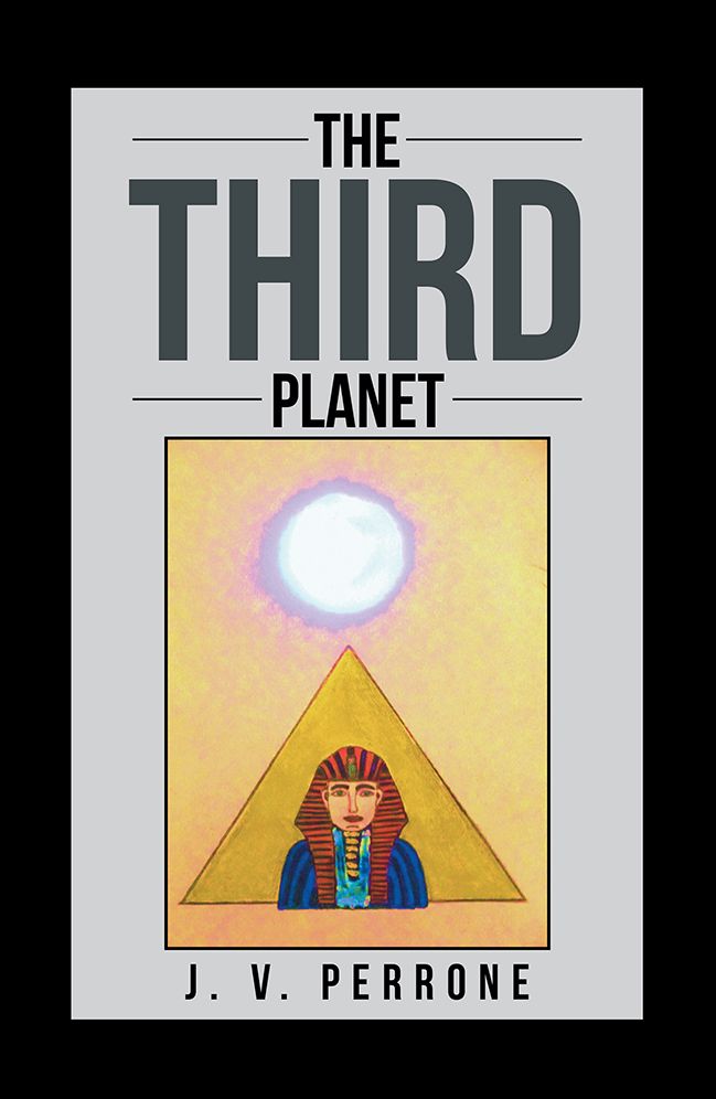 The Third Planet