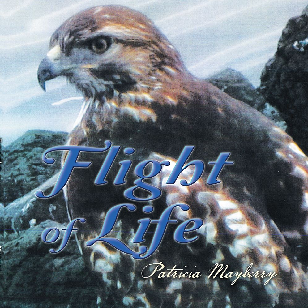 Flight of Life