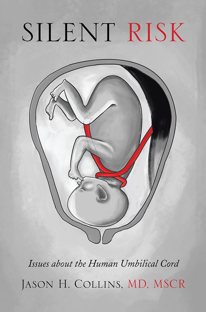 SILENT RISK: Issues about the Human Umbilical Cord