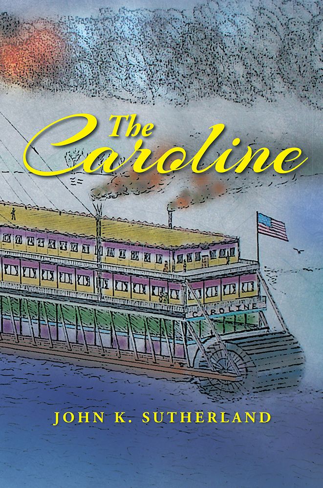 The Caroline
