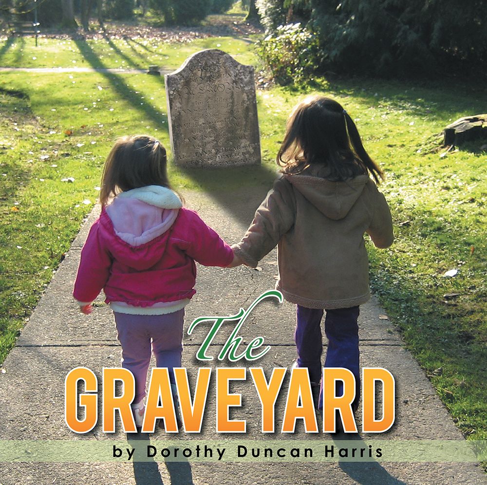 THE GRAVEYARD
