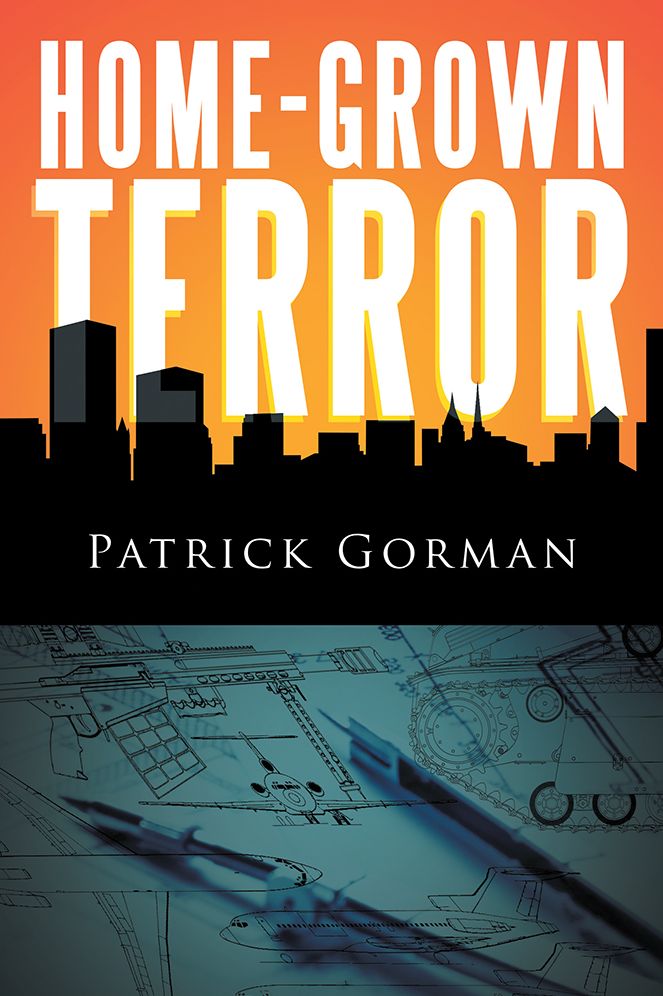 Home-Grown Terror