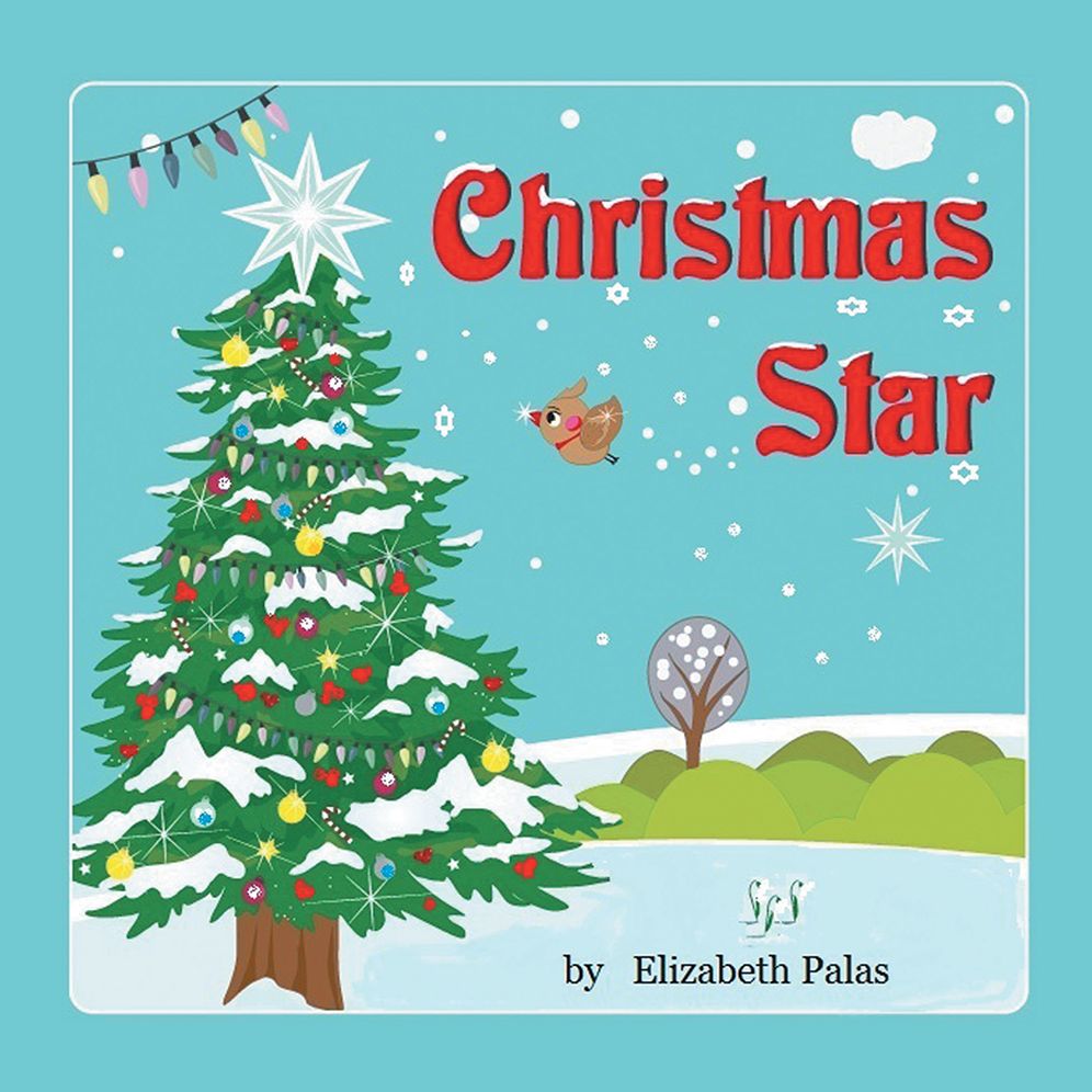 Christmas Star