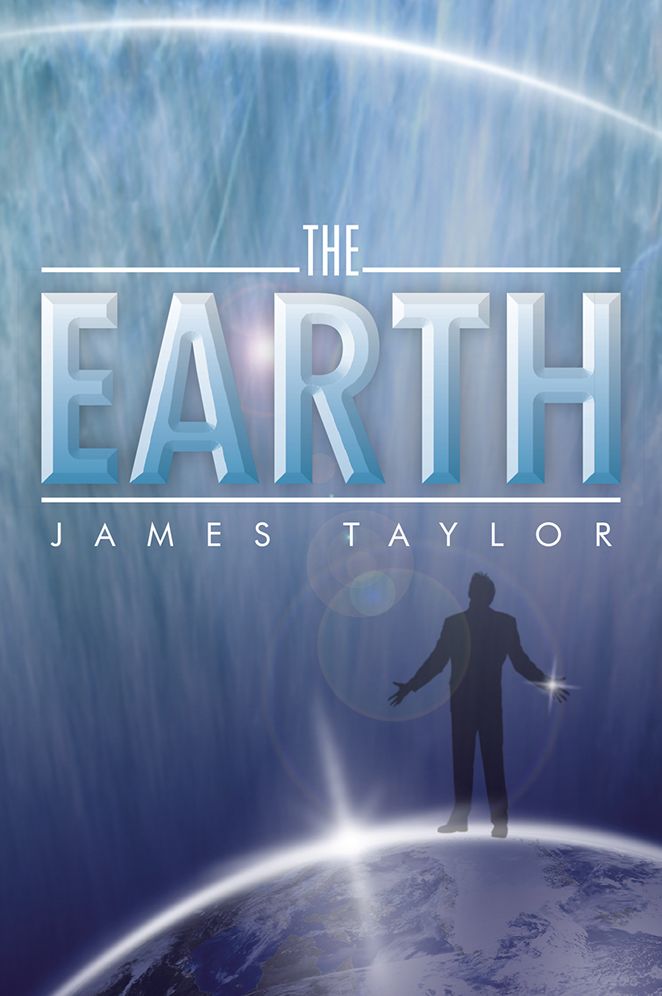 THE EARTH