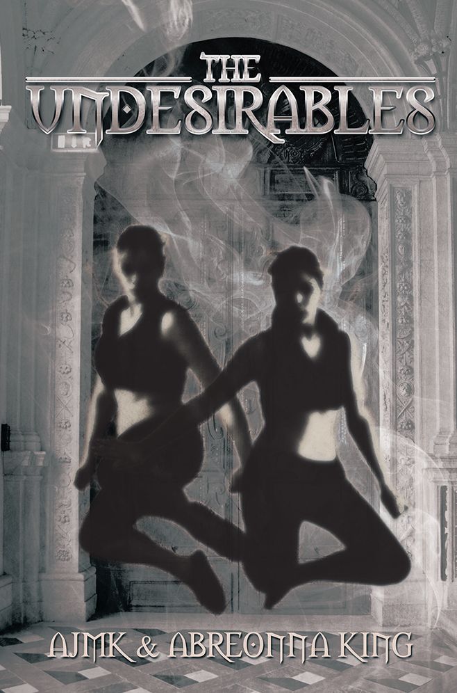The Undesirables