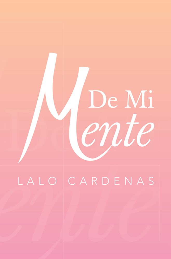 De Mi Mente