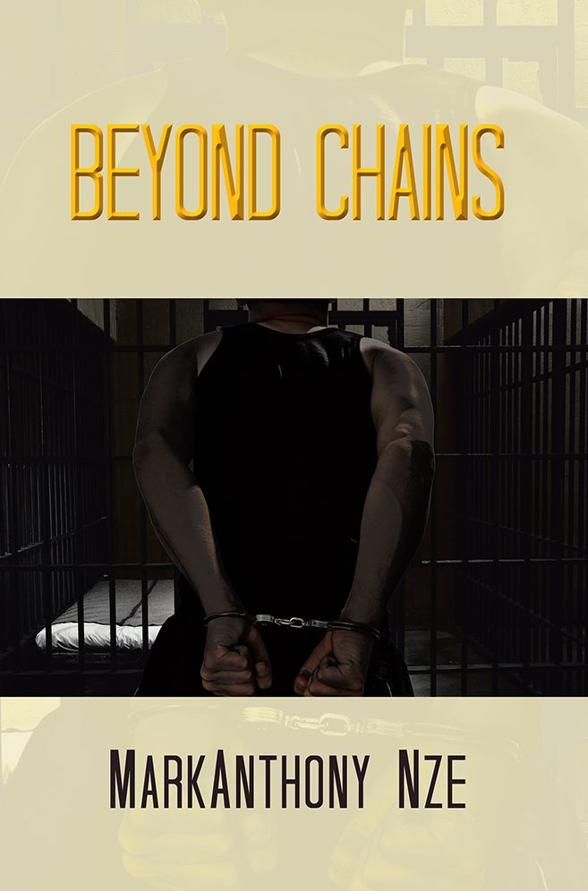 BEYOND CHAINS