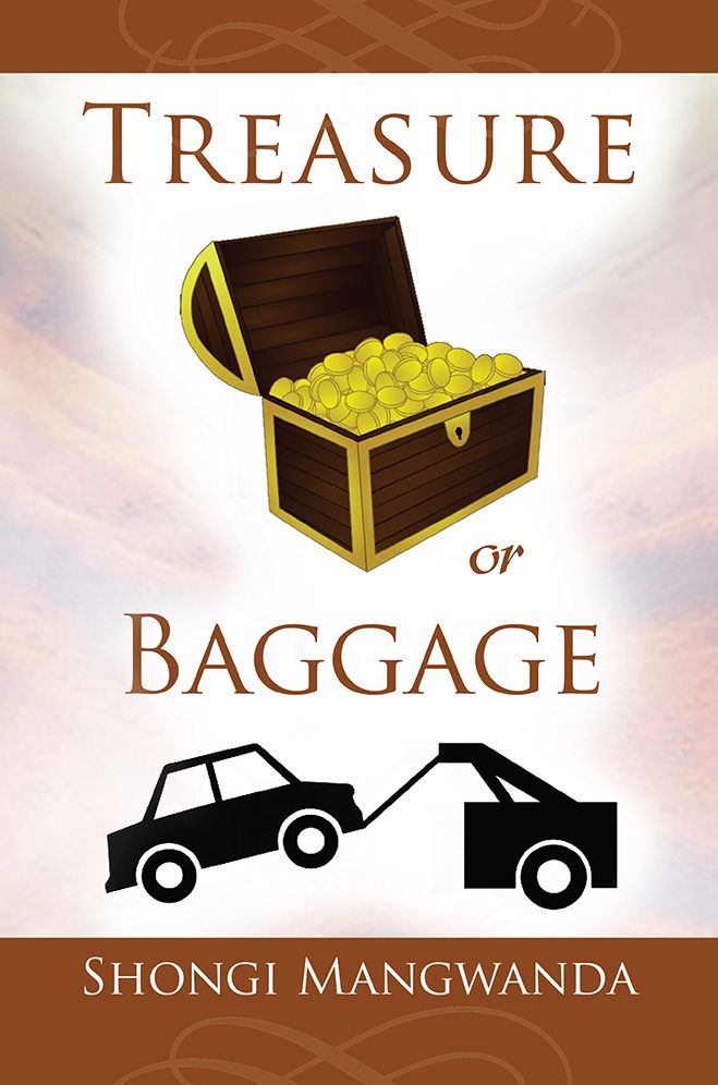 Treasure or Baggage