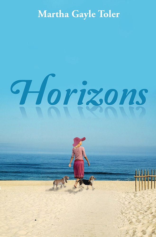 Horizons