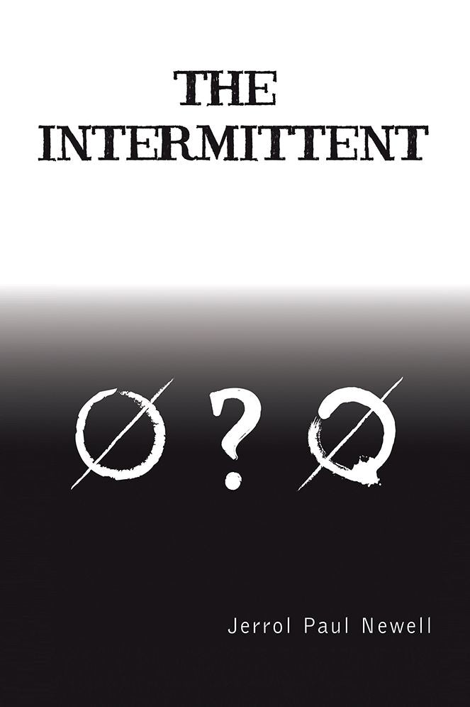 THE INTERMITTENT