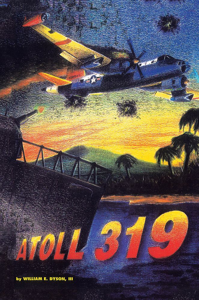 ATOLL 319