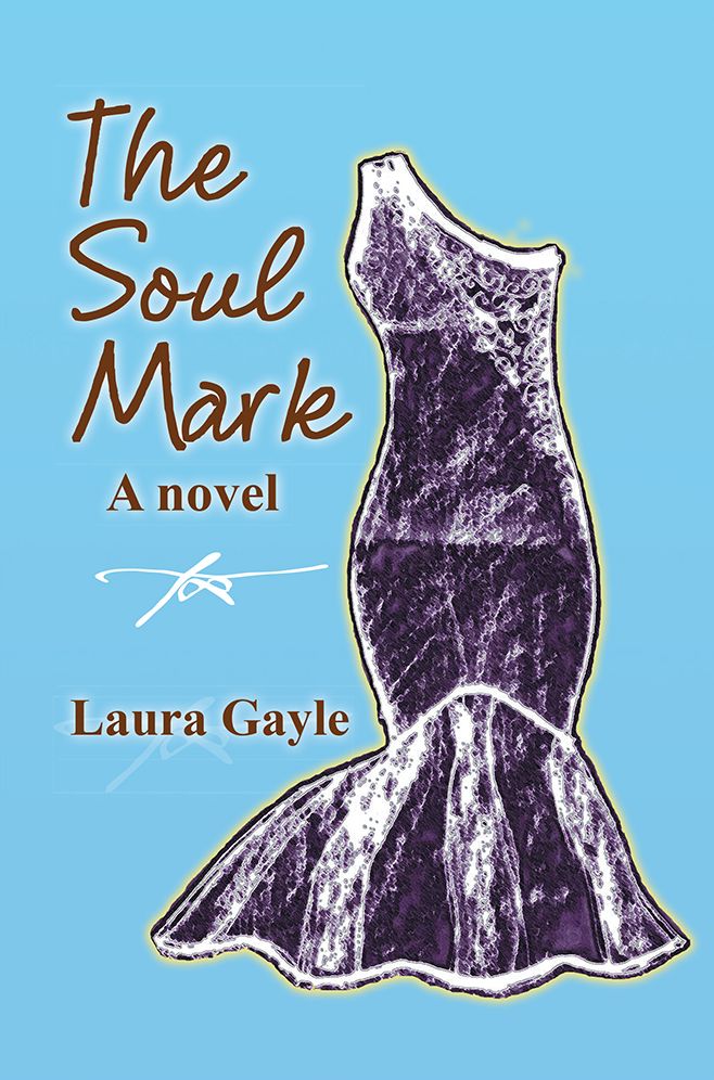 The Soul Mark: A novel