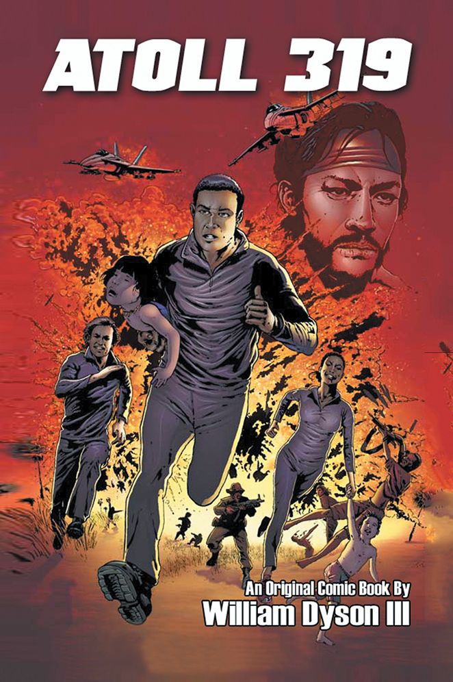 ATOLL 319