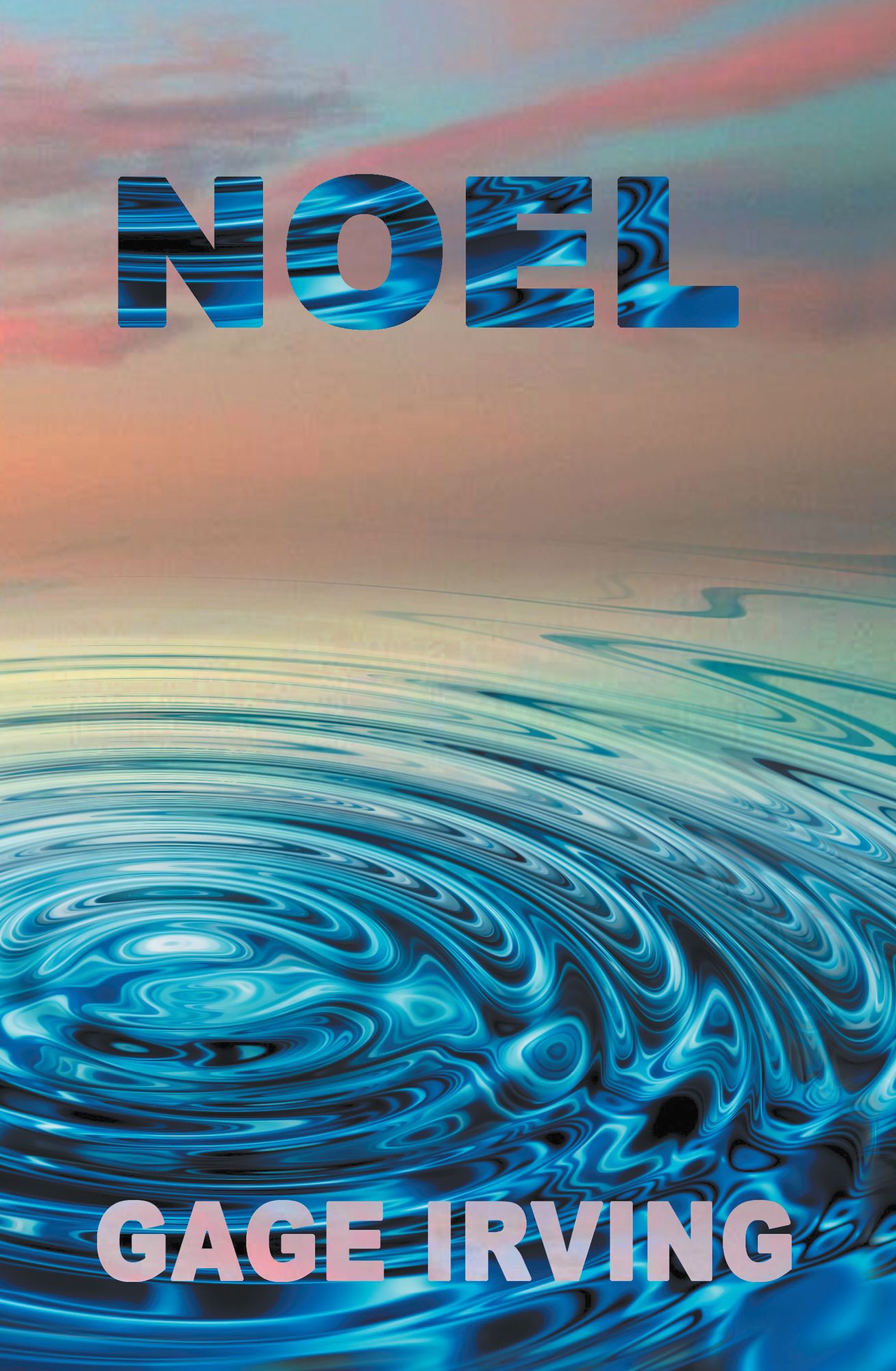 Noel