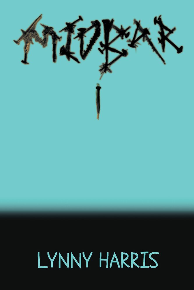 Midbar I