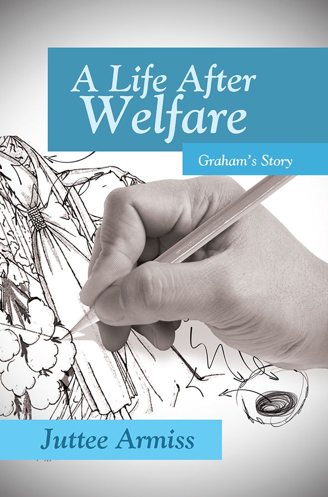 A Life After Welfare: Graham's Story