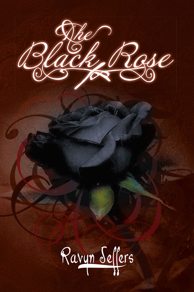 The Black Rose