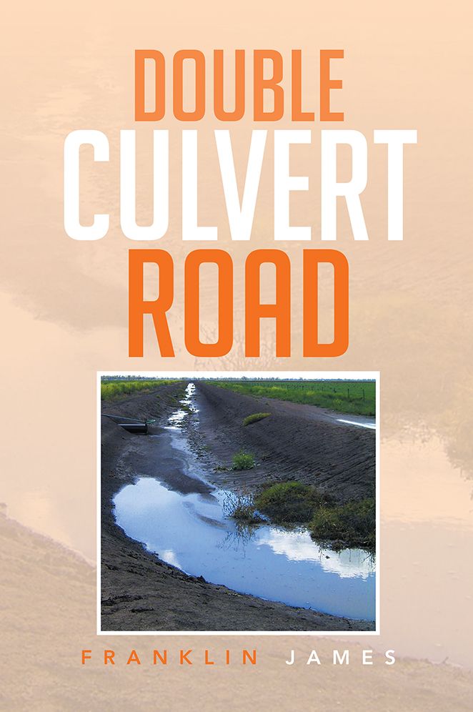 Double Culvert Road