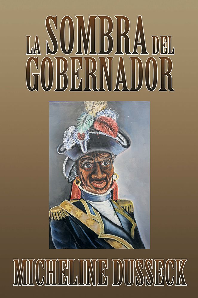 La sombra del gobernador