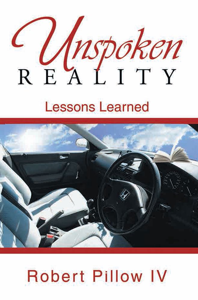 Unspoken Reality: Lessons Learned