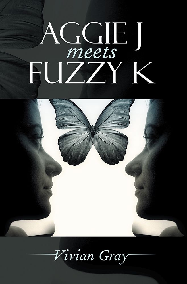 Aggie J Meets Fuzzy K