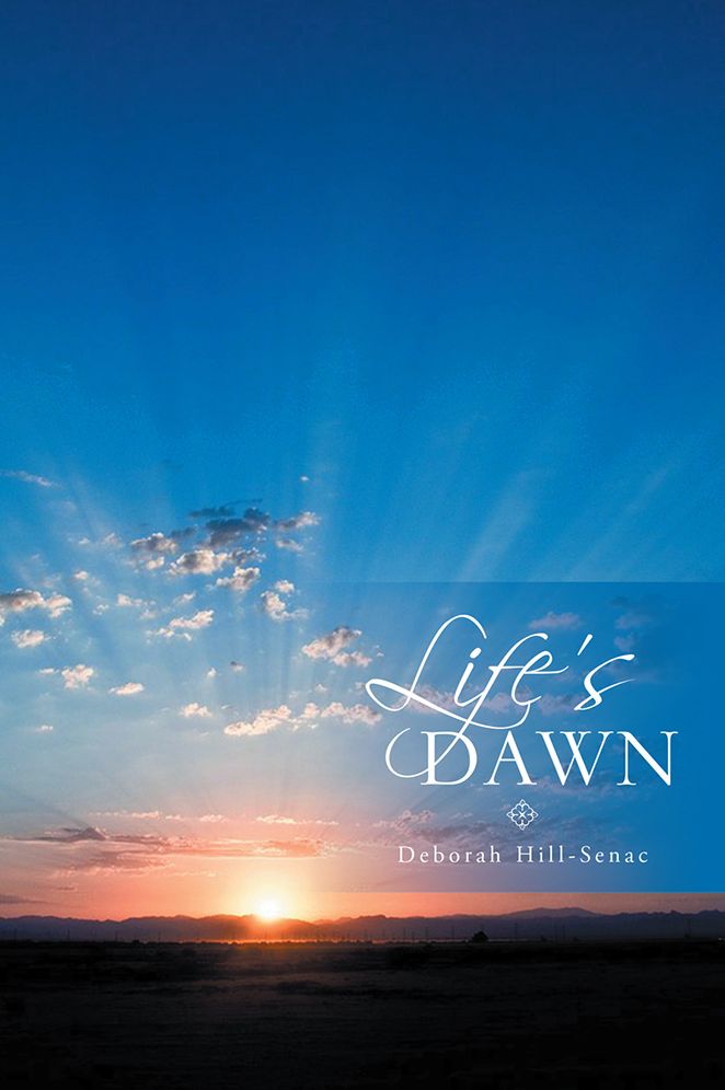 Life's Dawn