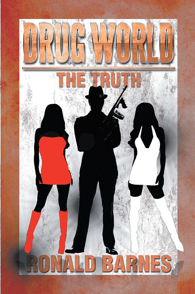Drug World The Truth