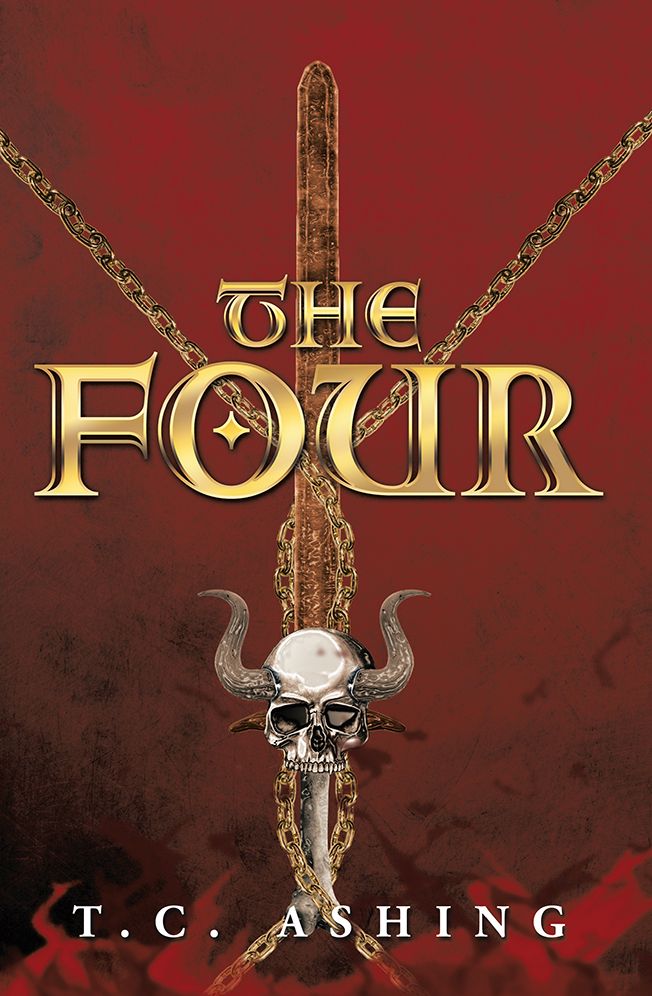 The Four