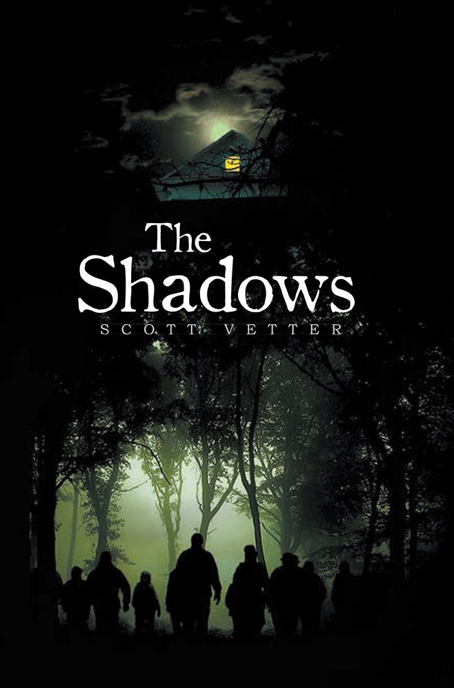The Shadows