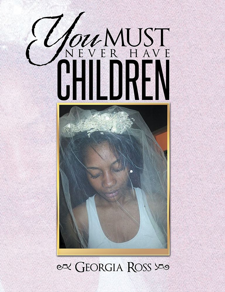 You Must Never Have Children
