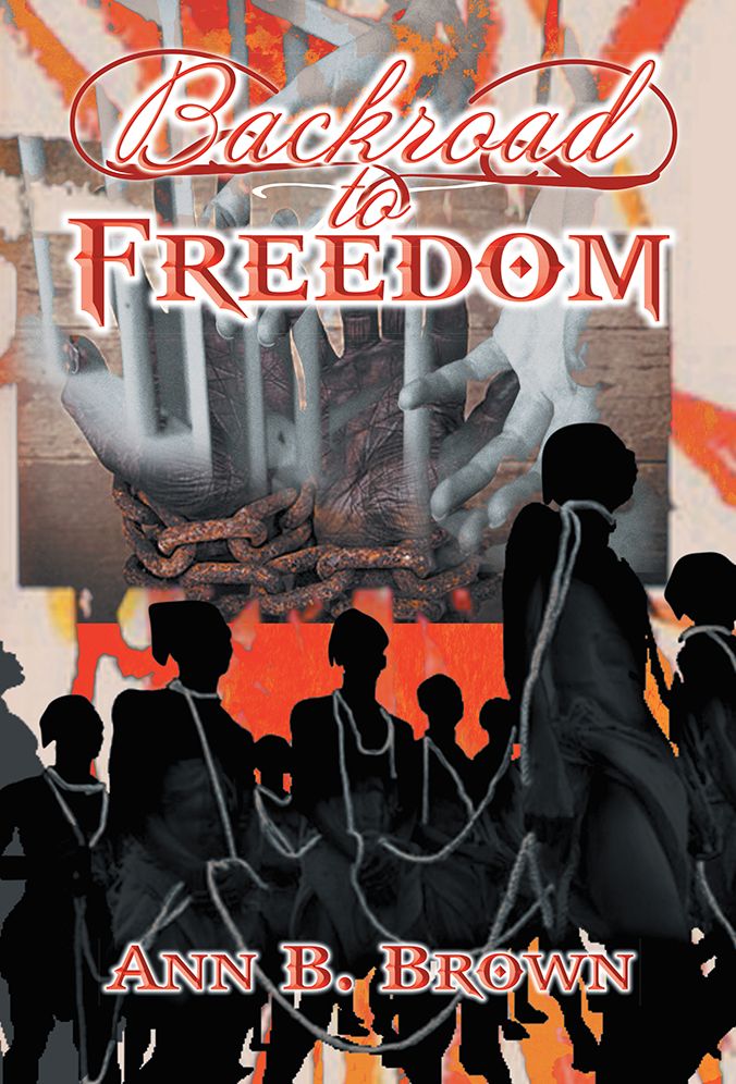 Backroad to Freedom