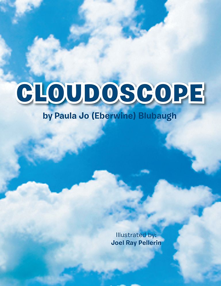 Cloudoscope