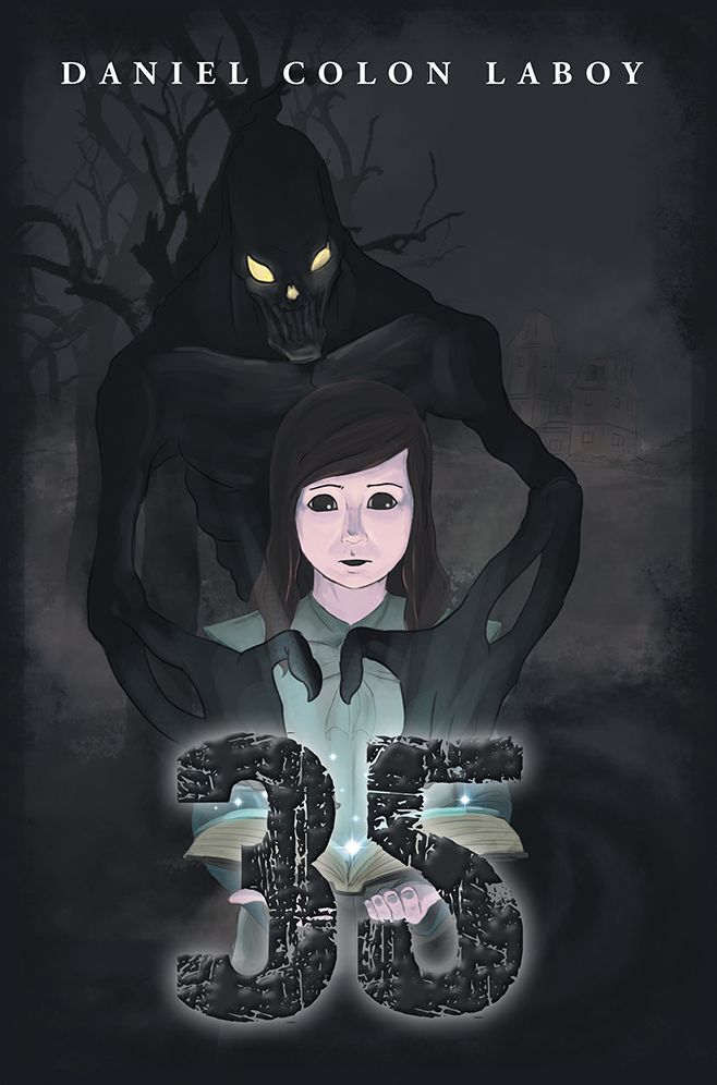 35
