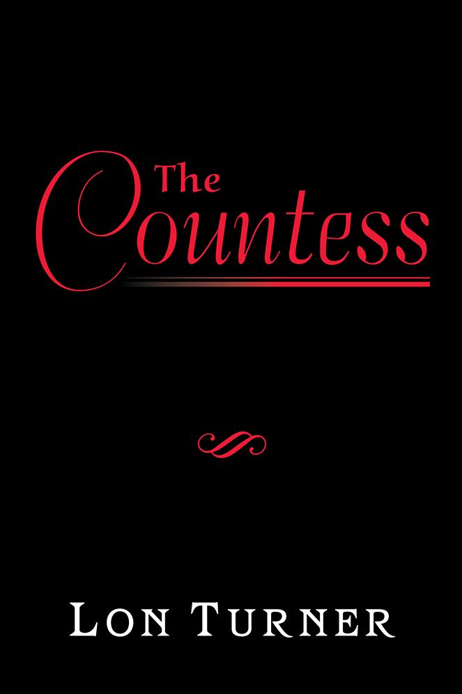 The Countess