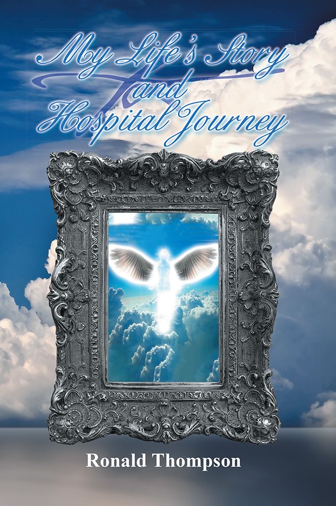 My Life's Story and Hospital Journey